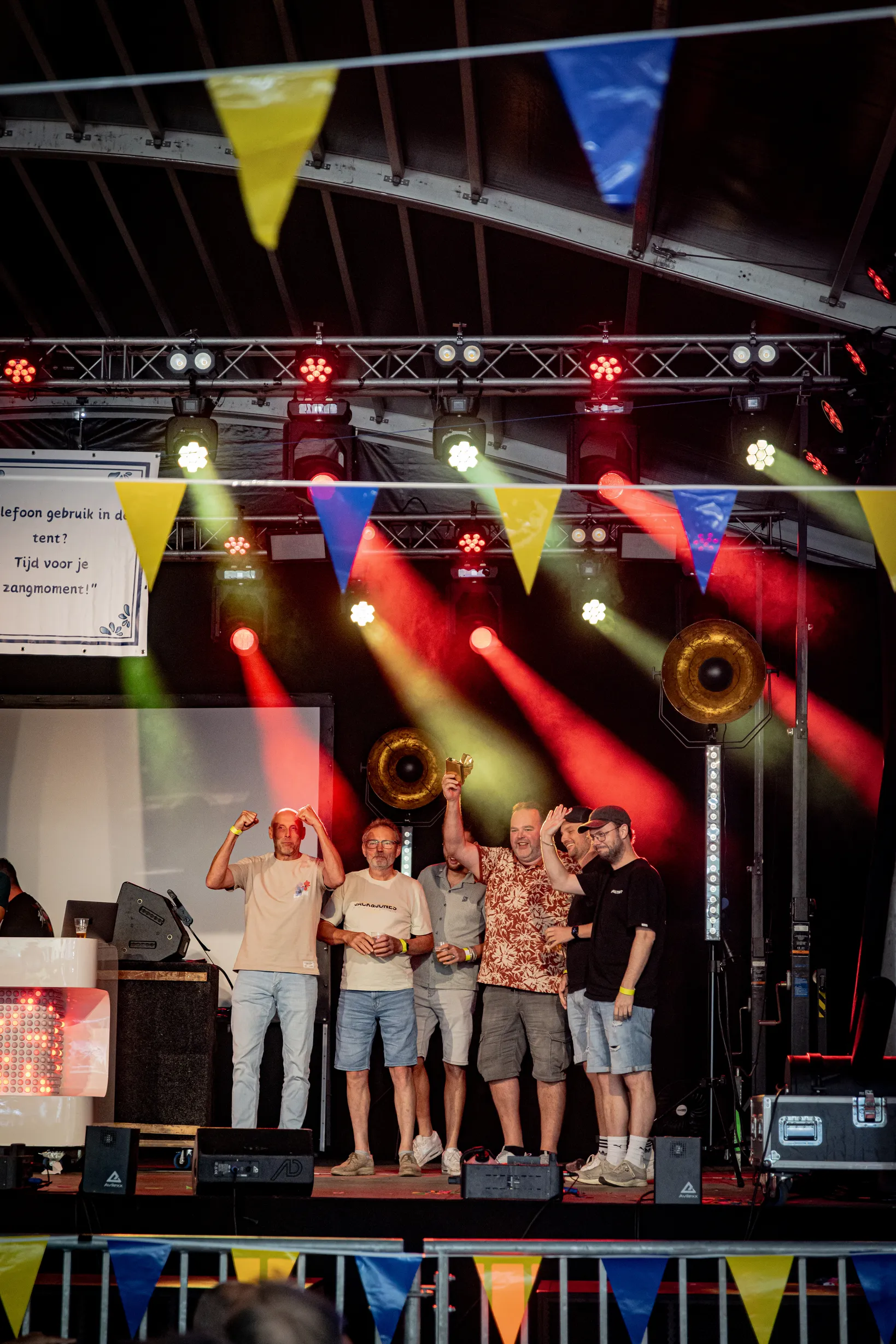Photo from Pubquiz, taken Sep 5, 2026 by Bram de Smidt