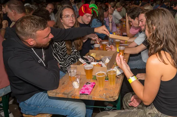Photo from Pubquiz, taken Sep 5, 2026 by Jan van Aefst