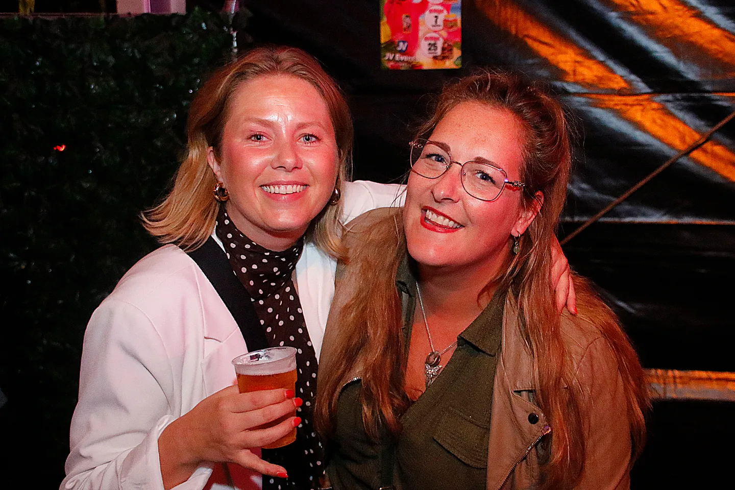 Photo from Jannes & Jebroer, taken Sep 4, 2026 by Frank van Hienen