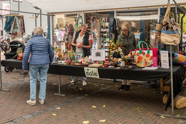 Photo from Diekmarkt XXL, taken Sep 5, 2026 by Jan van Aefst