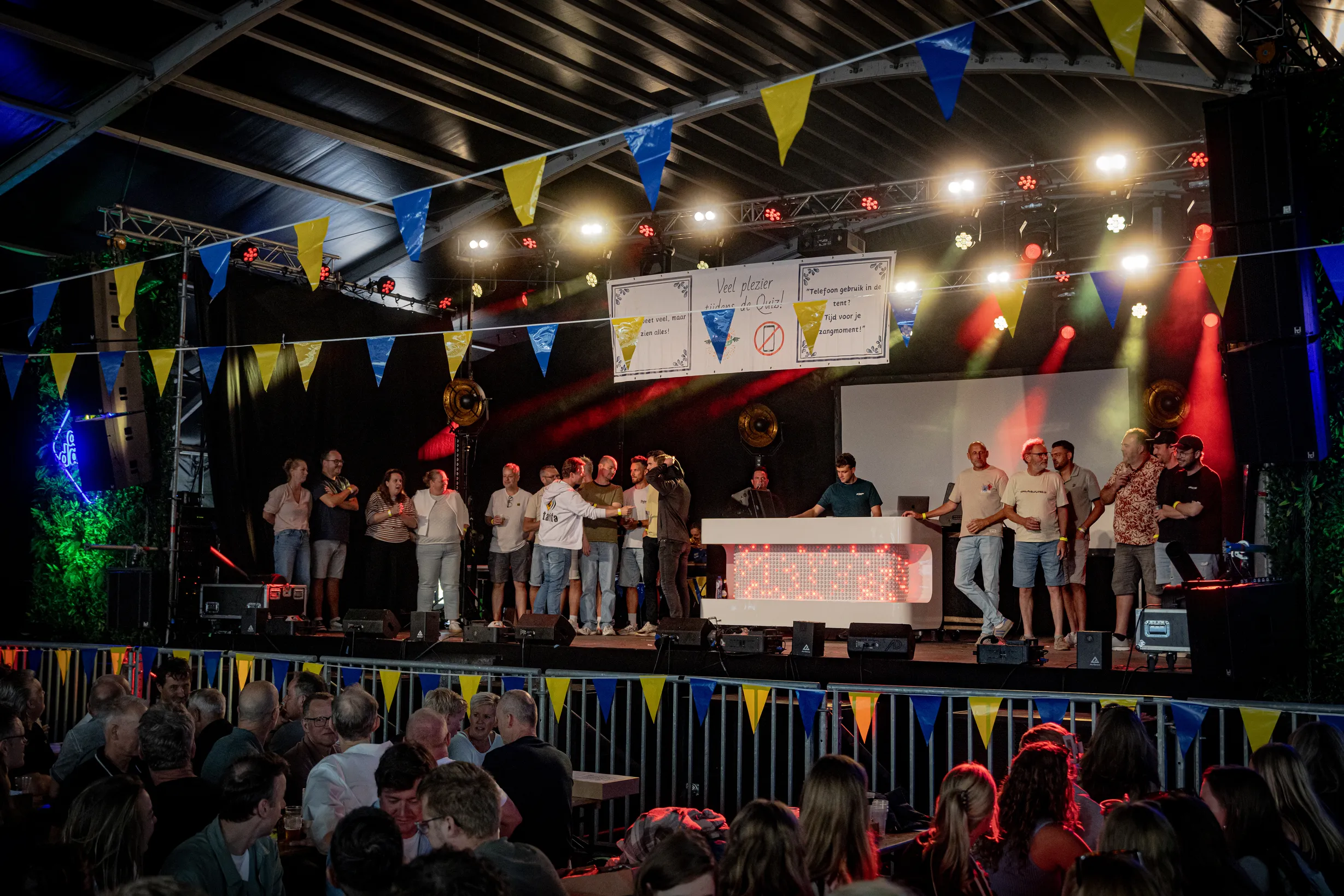 Photo from Pubquiz, taken Sep 5, 2026 by Bram de Smidt