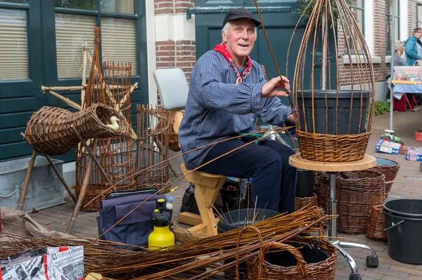 Photo from Diekmarkt XXL, taken Sep 5, 2026 by Jan van Aefst