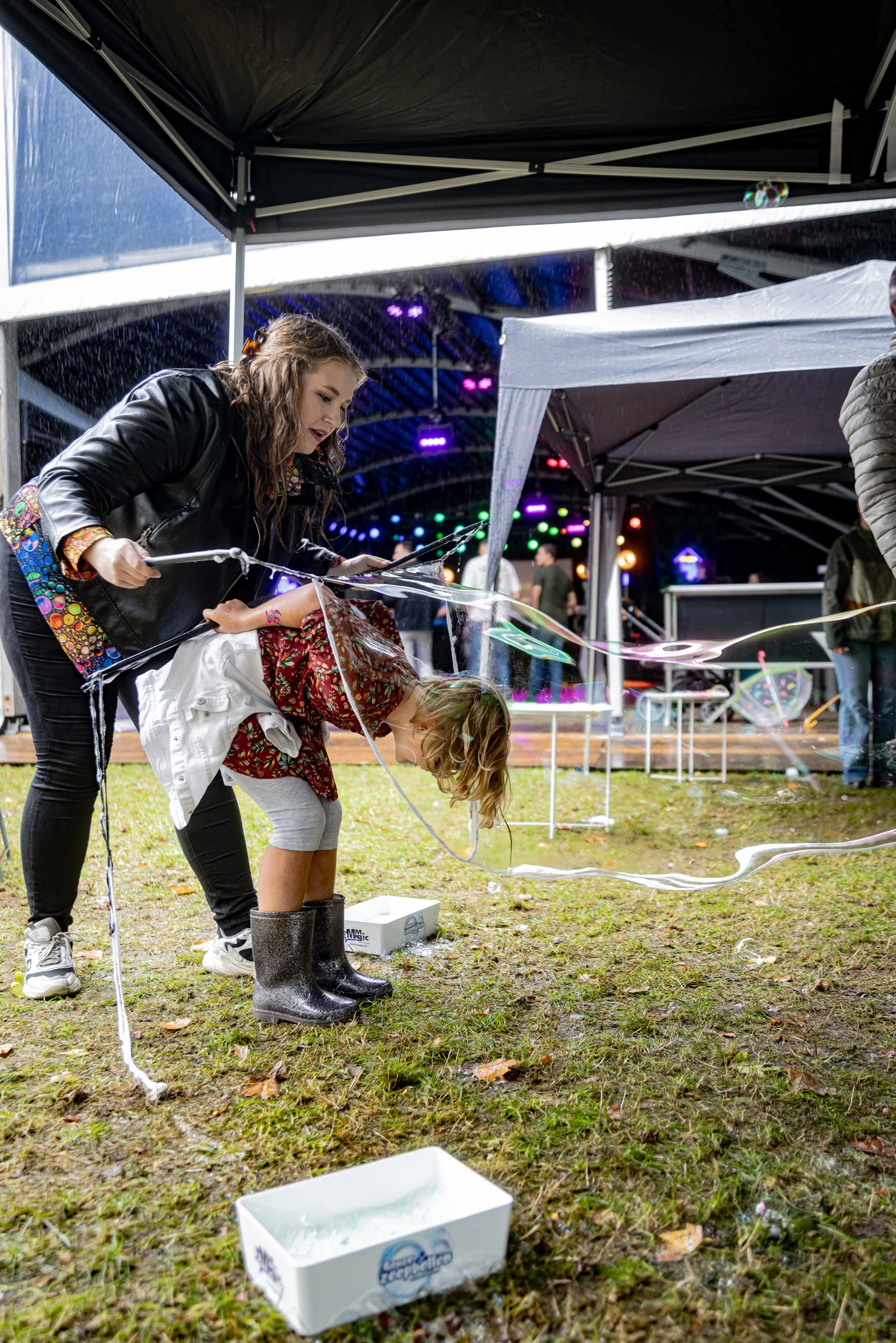 Photo from Kindermiddag, taken Sep 4, 2026 by Bram de Smidt