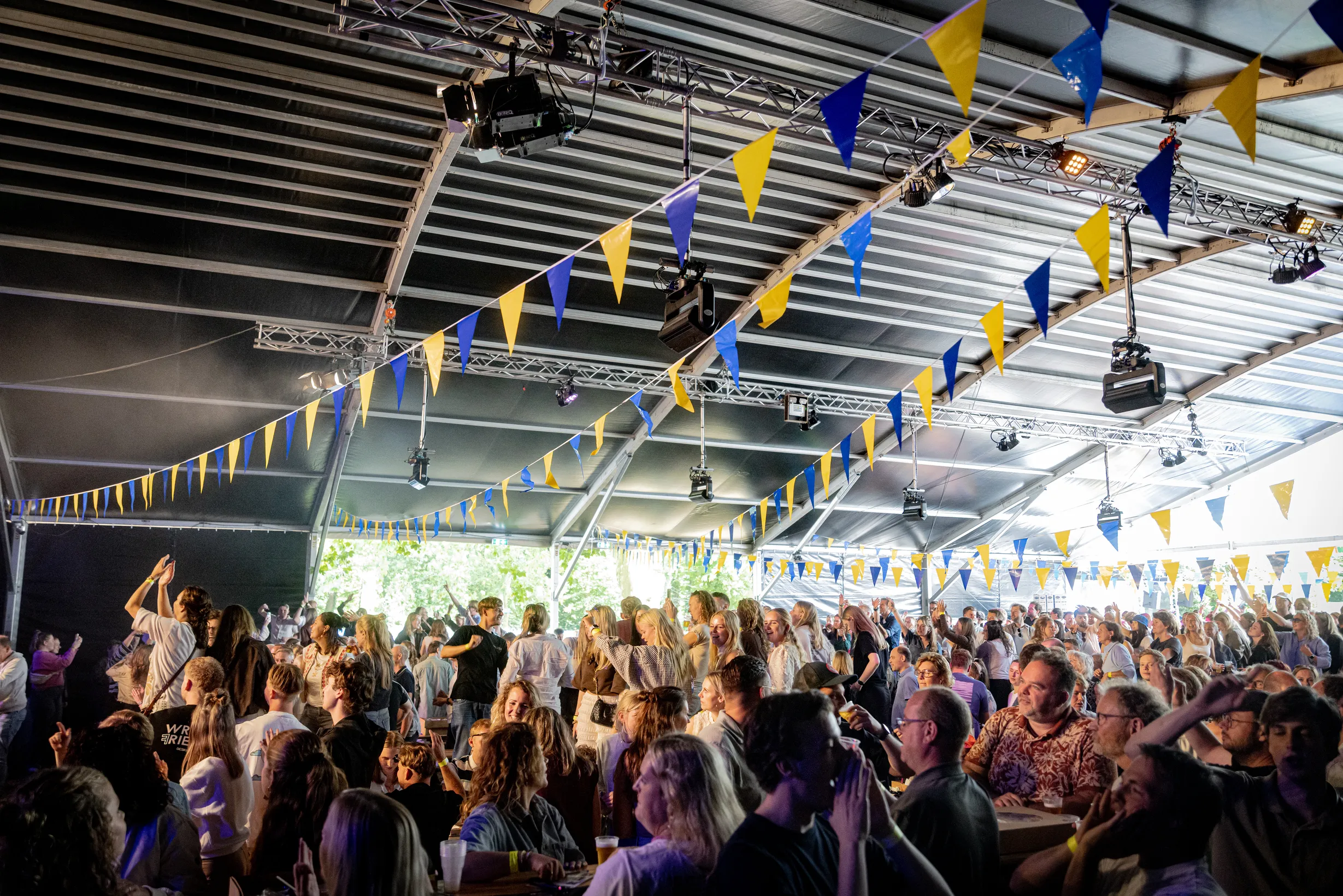Photo from Pubquiz, taken Sep 5, 2026 by Bram de Smidt
