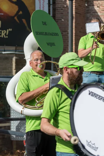 Photo from Diekmarkt XXL, taken Sep 5, 2026 by Jan van Aefst