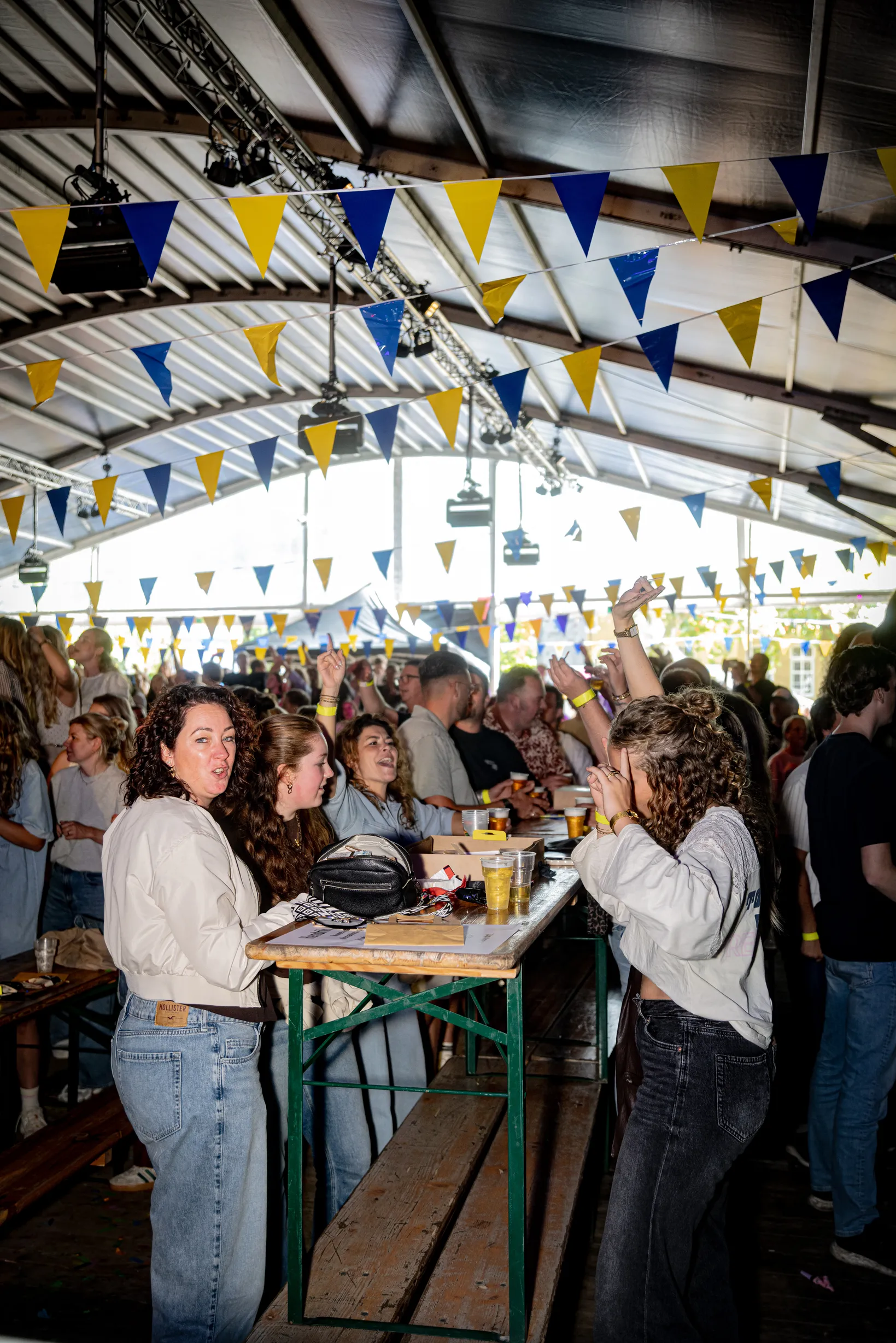 Photo from Pubquiz, taken Sep 5, 2026 by Bram de Smidt