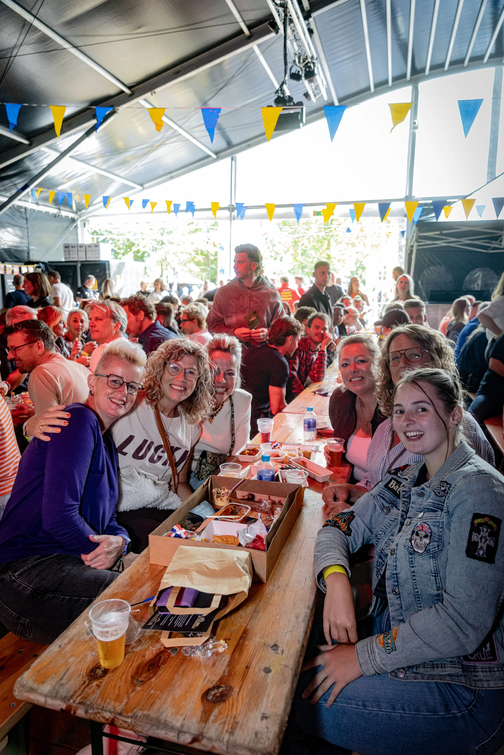 Photo from Pubquiz, taken Sep 5, 2026 by Bram de Smidt