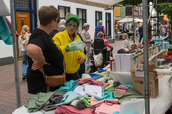 Photo from Diekmarkt XXL, taken Sep 5, 2026 by Jan van Aefst