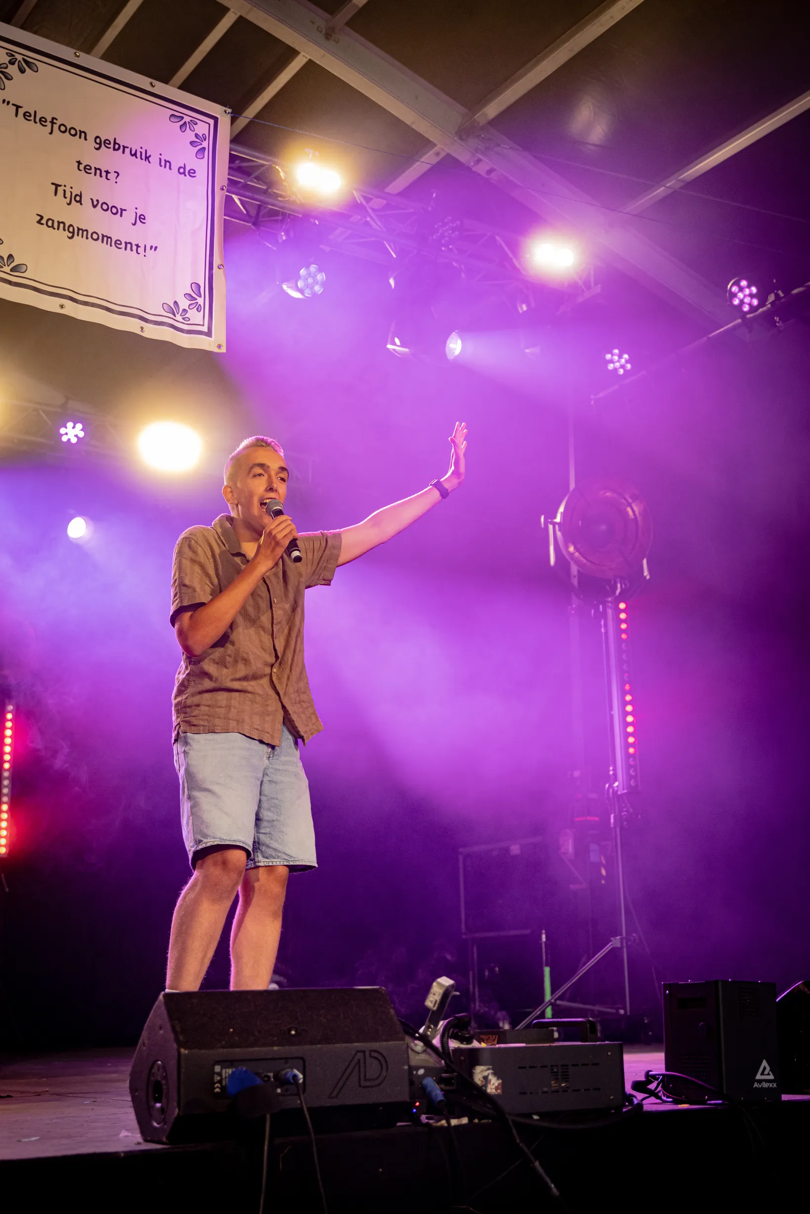 Photo from Pubquiz, taken Sep 5, 2026 by Bram de Smidt