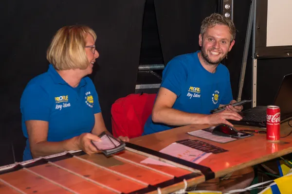 Photo from Pubquiz, taken Sep 5, 2026 by Jan van Aefst