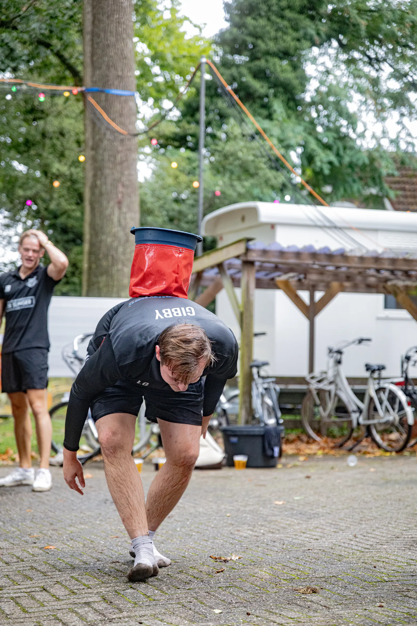 Photo from Zeskamp, taken Sep 4, 2026 by Bram de Smidt