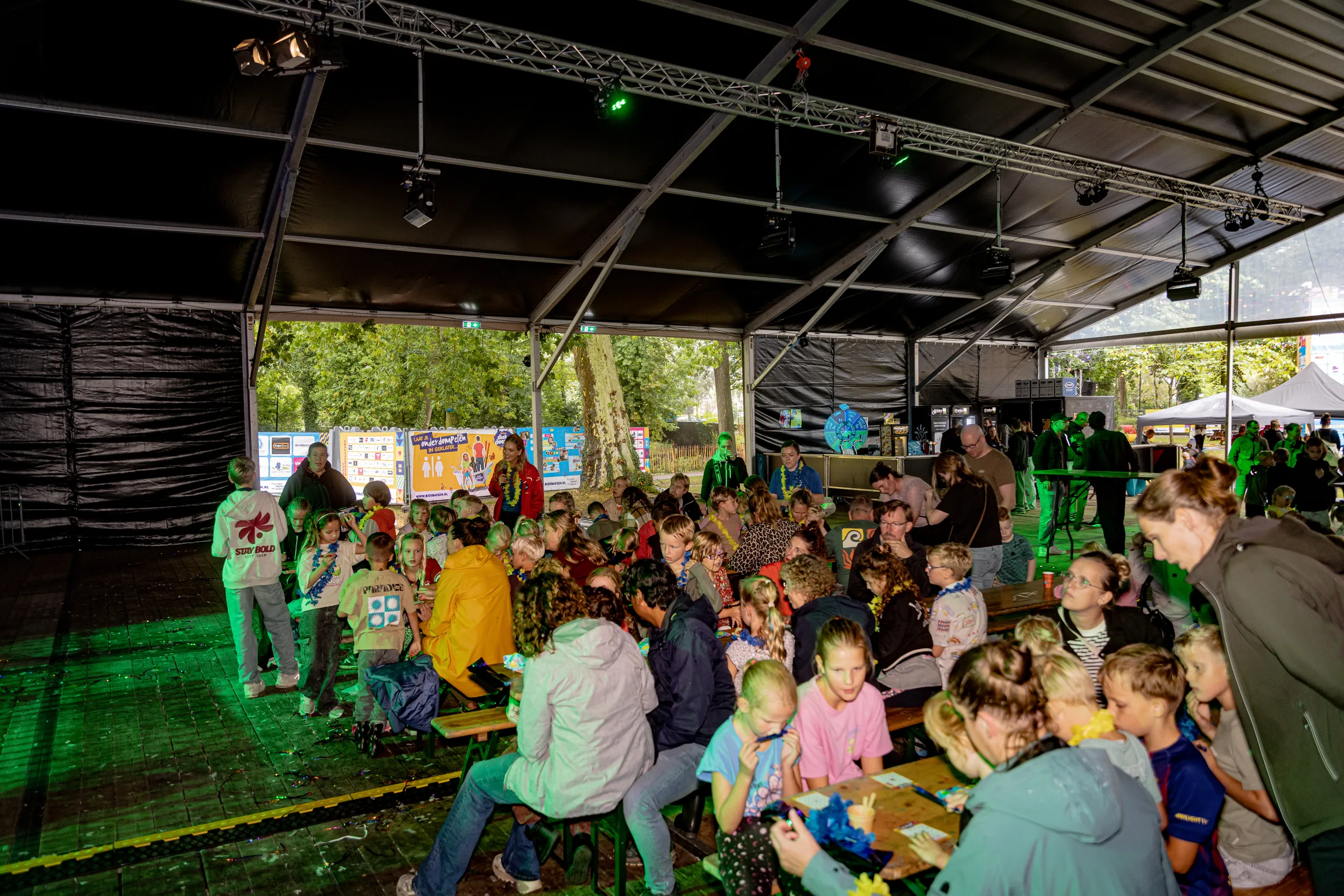Photo from Kindermiddag, taken Sep 4, 2026 by Bram de Smidt