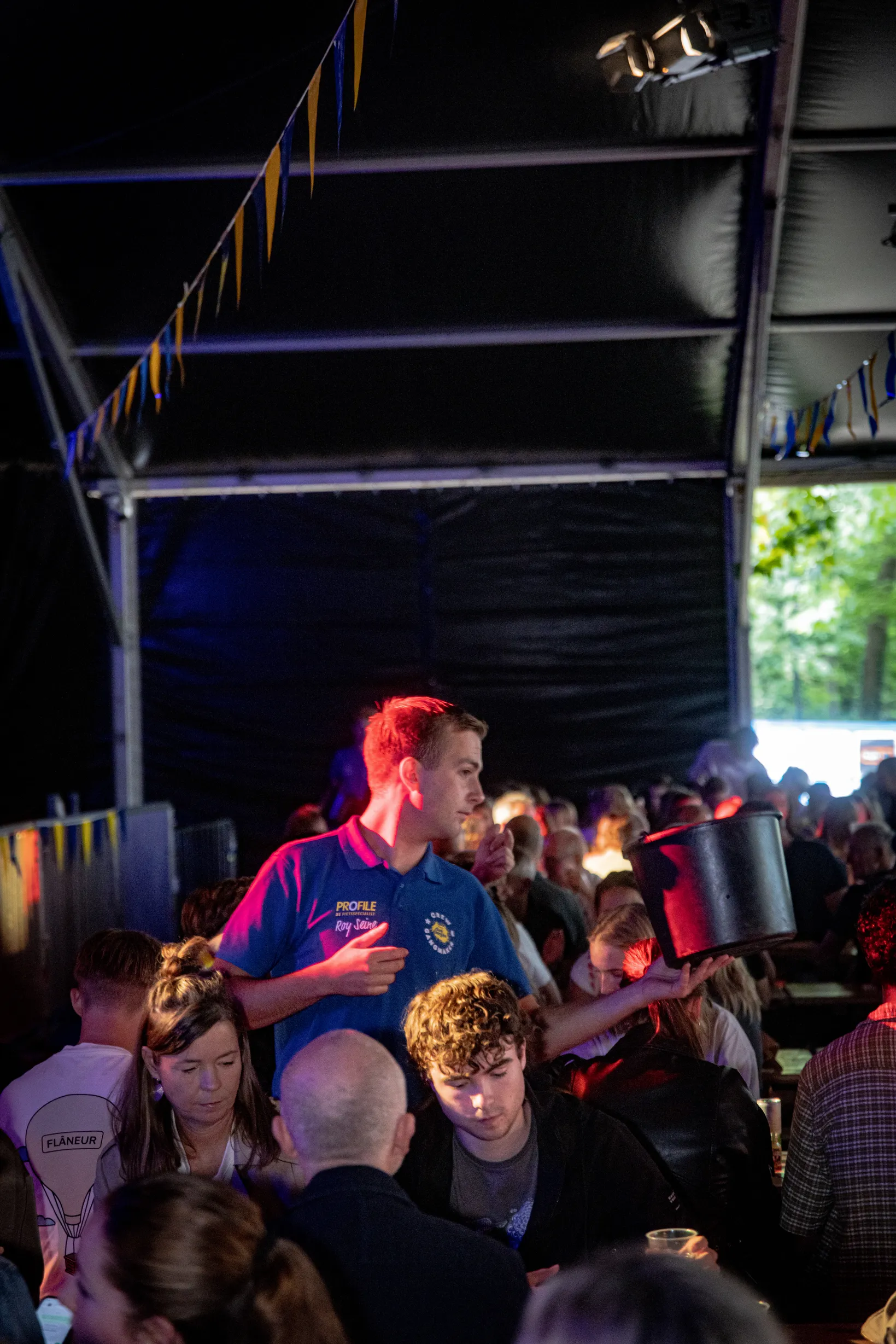 Photo from Pubquiz, taken Sep 5, 2026 by Bram de Smidt
