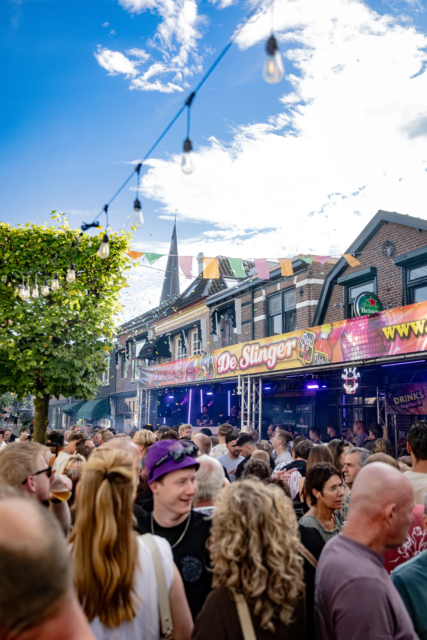 Photo from Hollandse Hits Festival, taken Sep 6, 2026 by Bram de Smidt