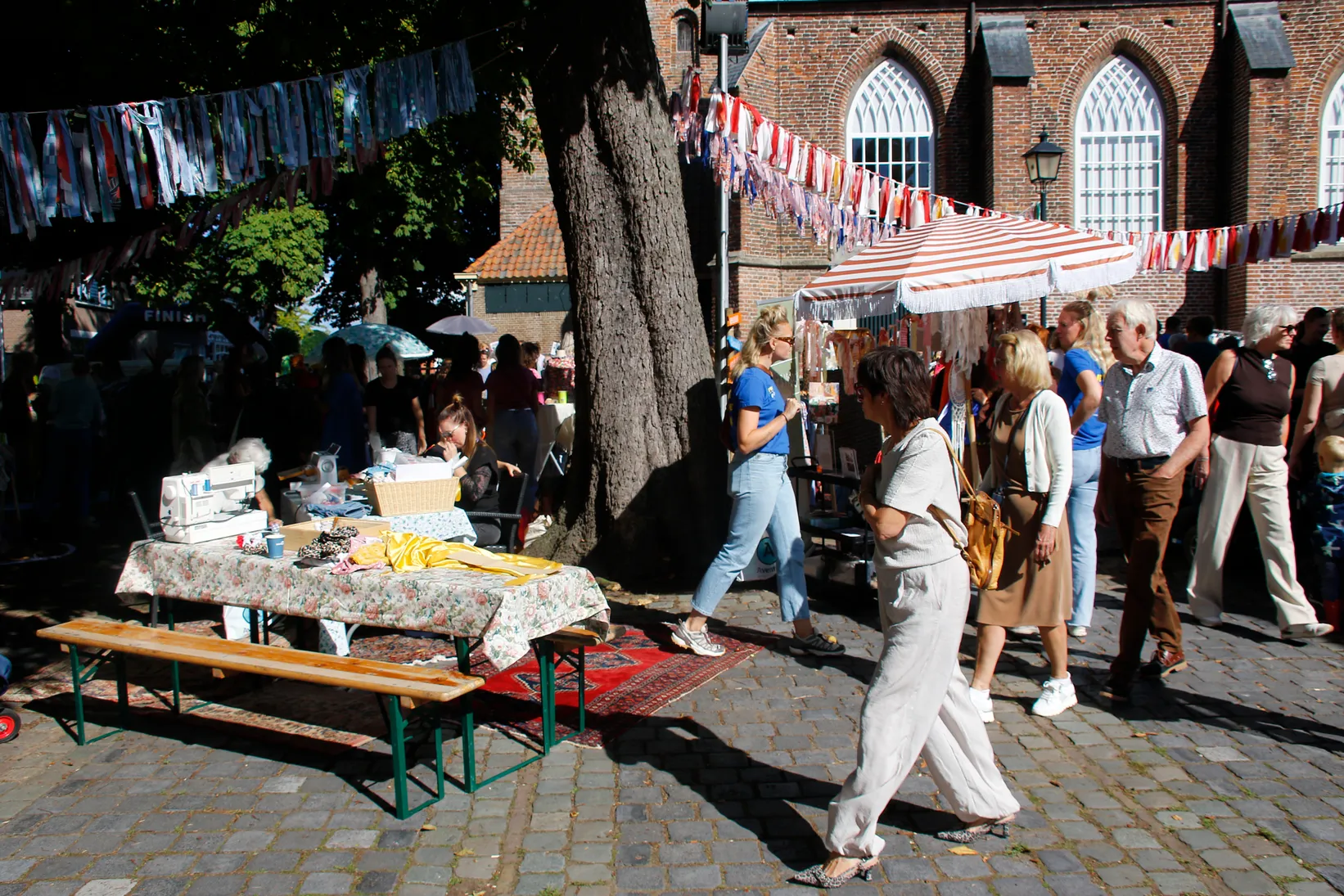 Photo from Vind Het, taken Sep 6, 2026 by Frank van Hienen
