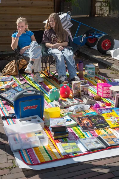 Photo from Diekmarkt XXL, taken Sep 5, 2026 by Jan van Aefst
