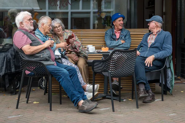 Photo from Diekmarkt XXL, taken Sep 5, 2026 by Jan van Aefst