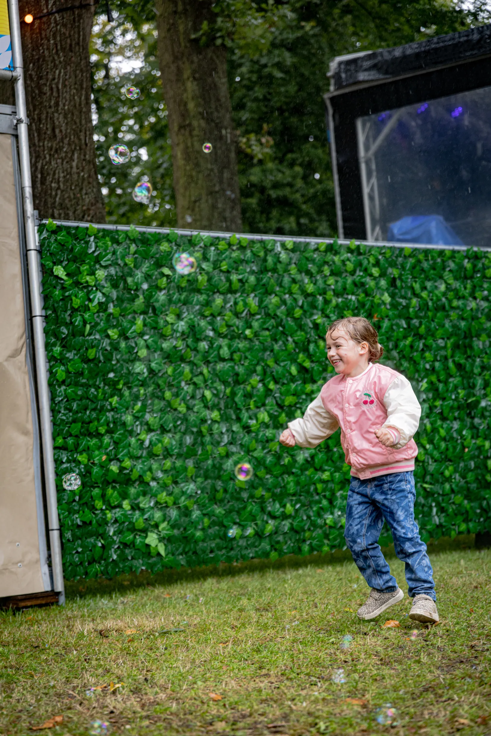 Photo from Kindermiddag, taken Sep 4, 2026 by Bram de Smidt