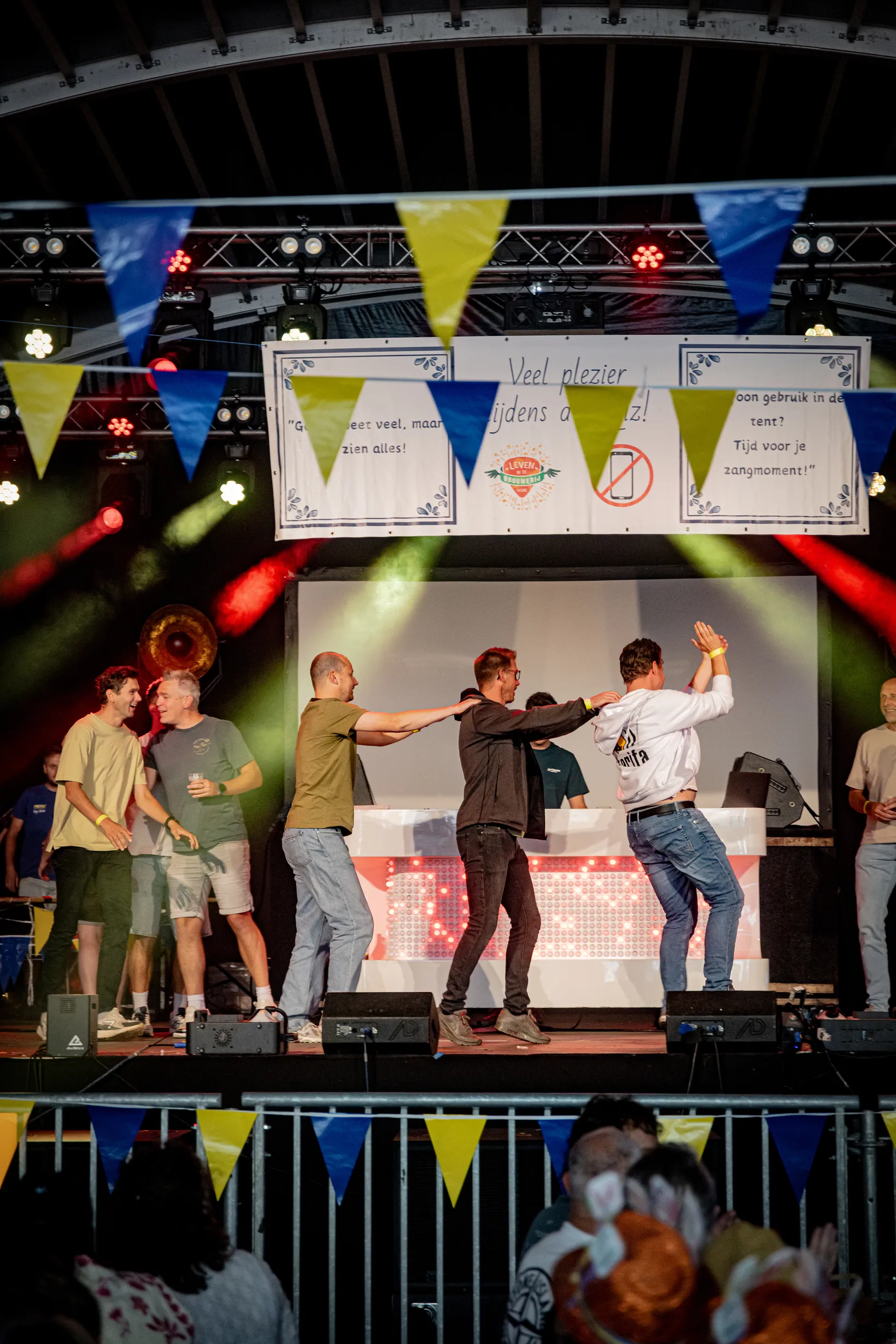 Photo from Pubquiz, taken Sep 5, 2026 by Bram de Smidt