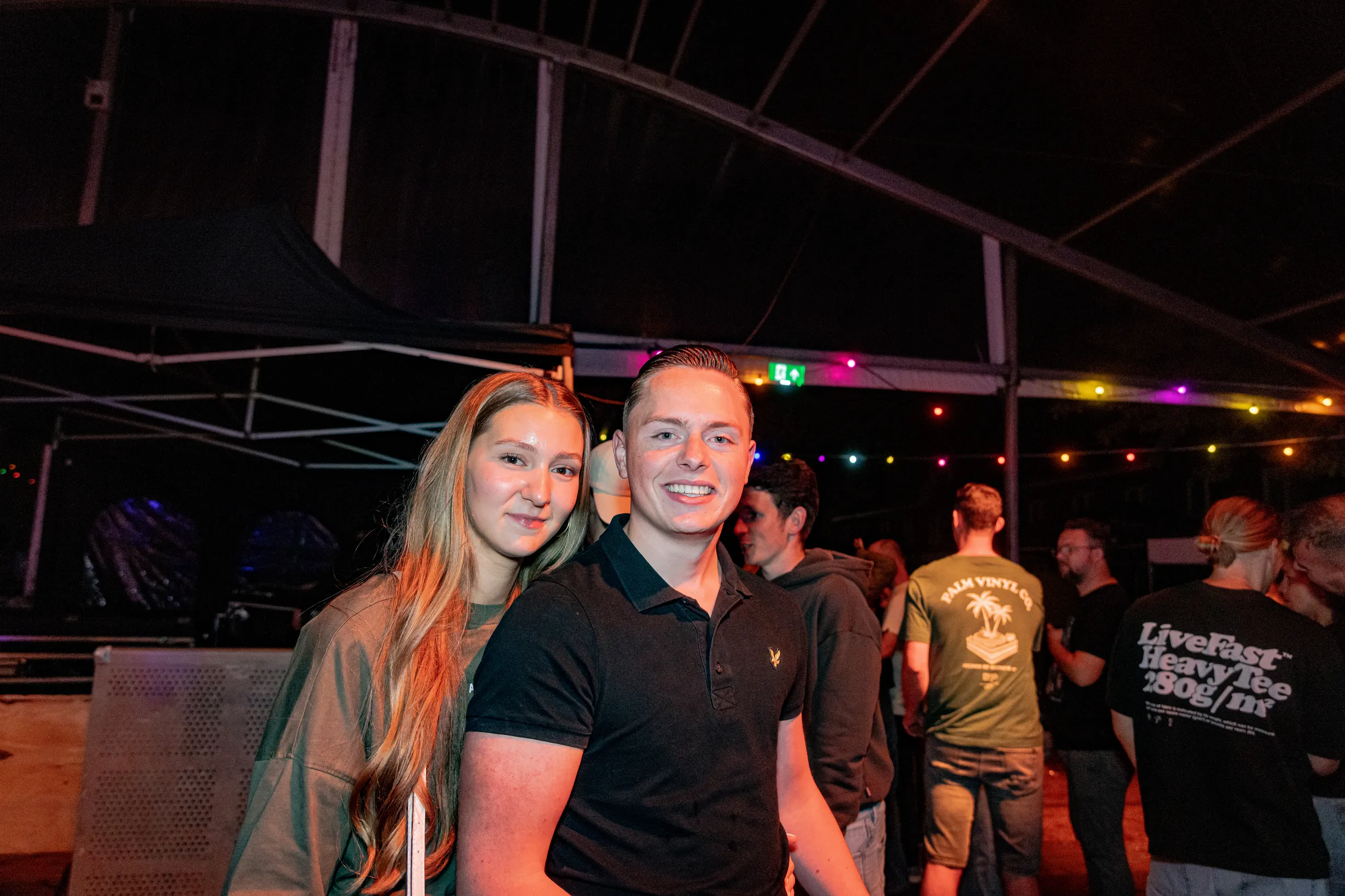 Photo from Jannes & Jebroer, taken Sep 5, 2026 by Bram de Smidt