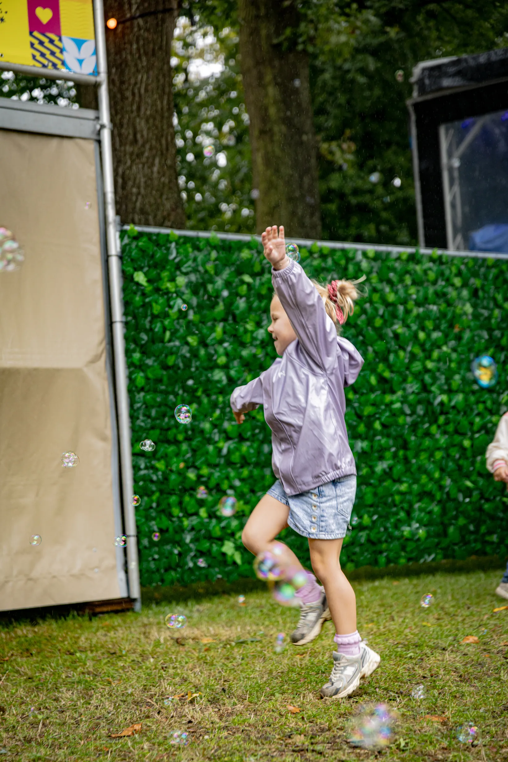 Photo from Kindermiddag, taken Sep 4, 2026 by Bram de Smidt