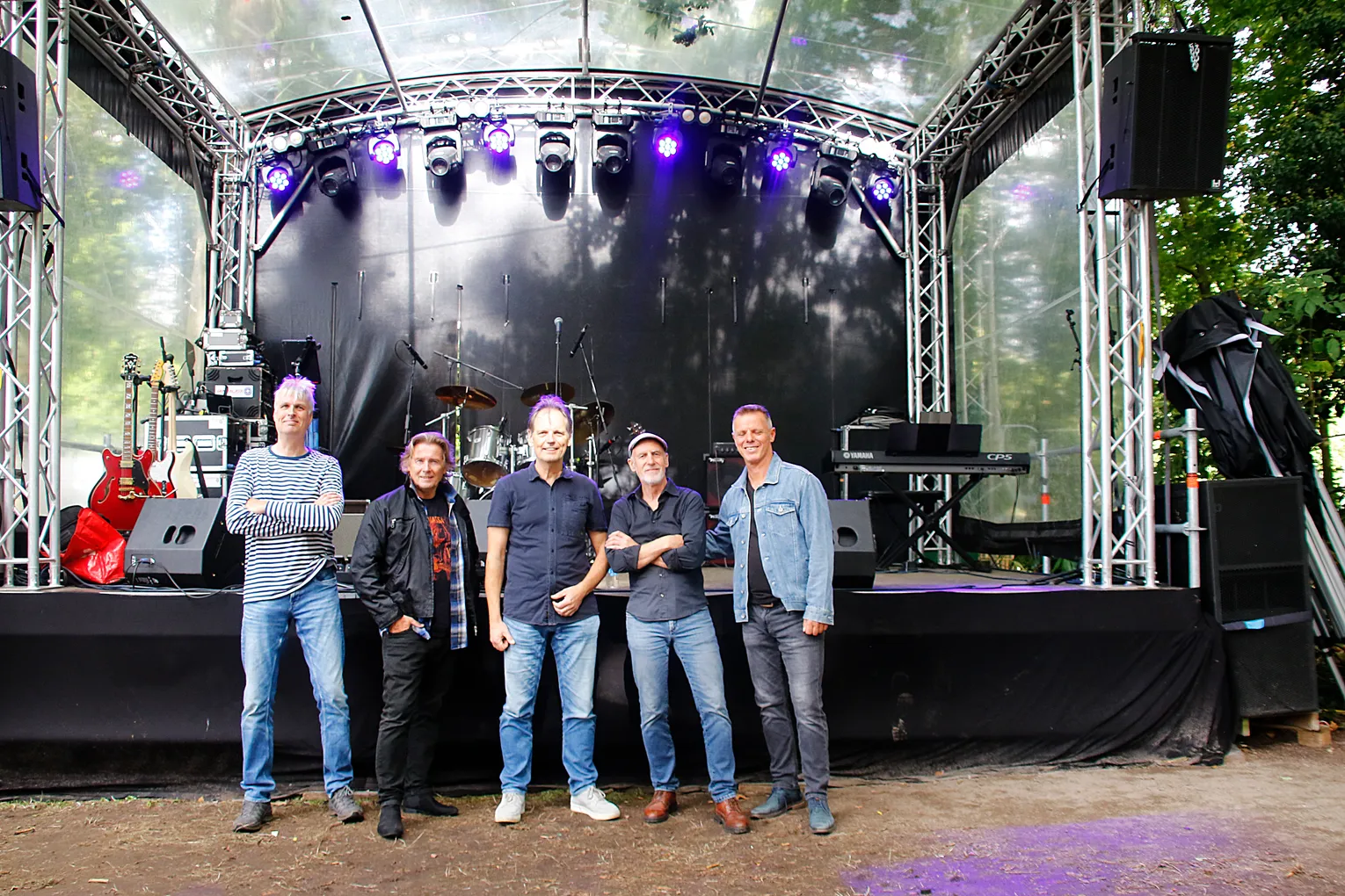 Photo from Leven in de brouwerij, taken Sep 5, 2026 by Frank van Hienen