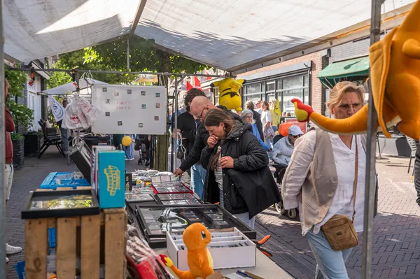 Photo from Diekmarkt XXL, taken Sep 5, 2026 by Jan van Aefst