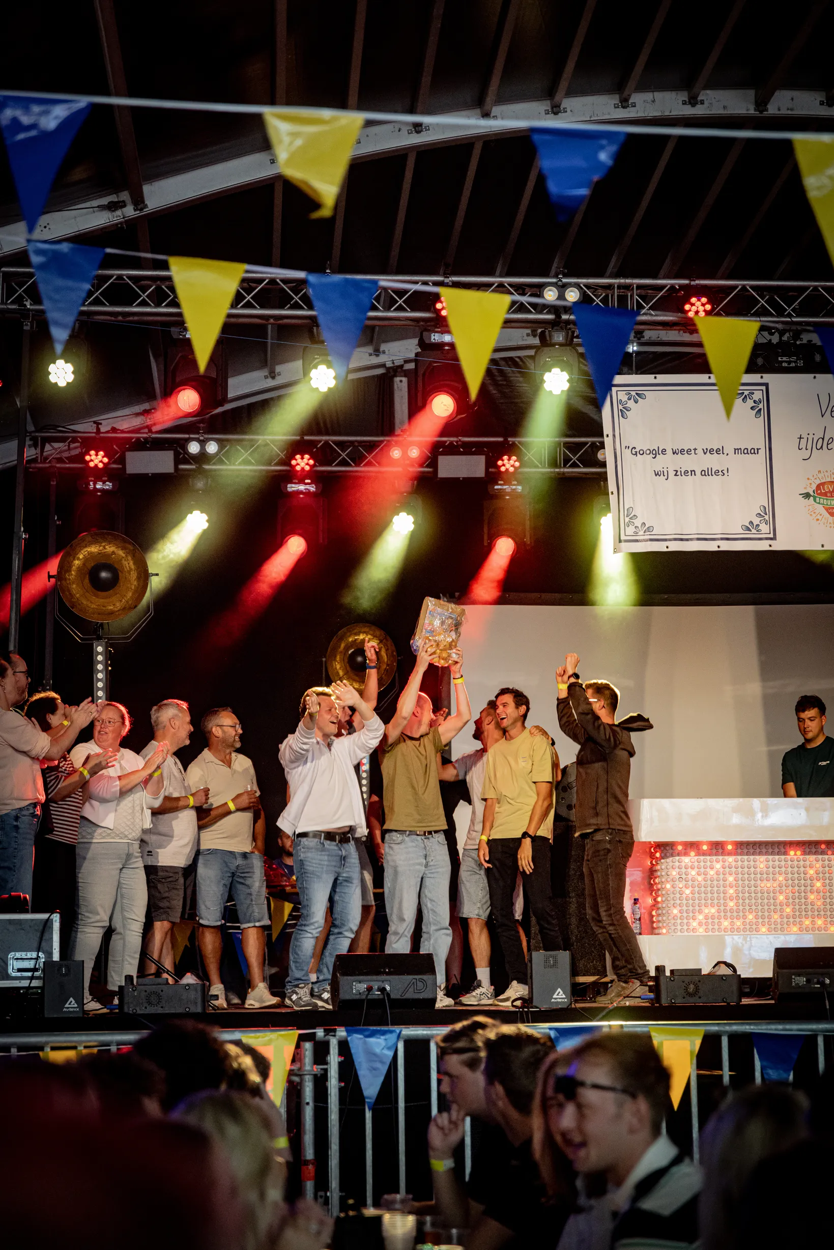 Photo from Pubquiz, taken Sep 5, 2026 by Bram de Smidt