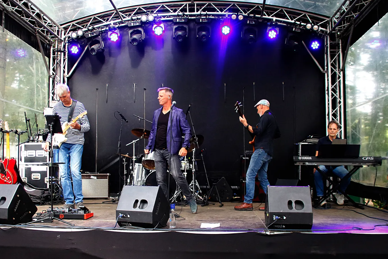 Photo from Leven in de brouwerij, taken Sep 5, 2026 by Frank van Hienen