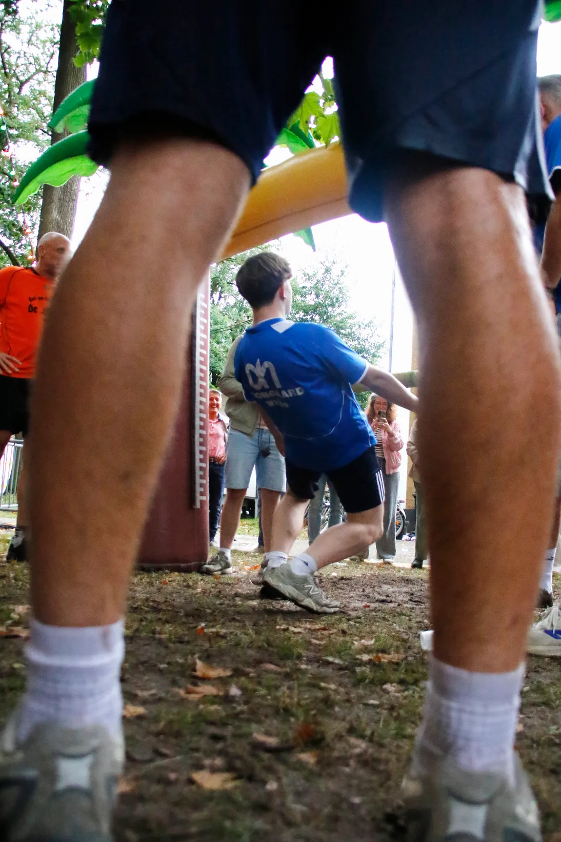 Photo from Zeskamp, taken Sep 4, 2026 by Frank van Hienen