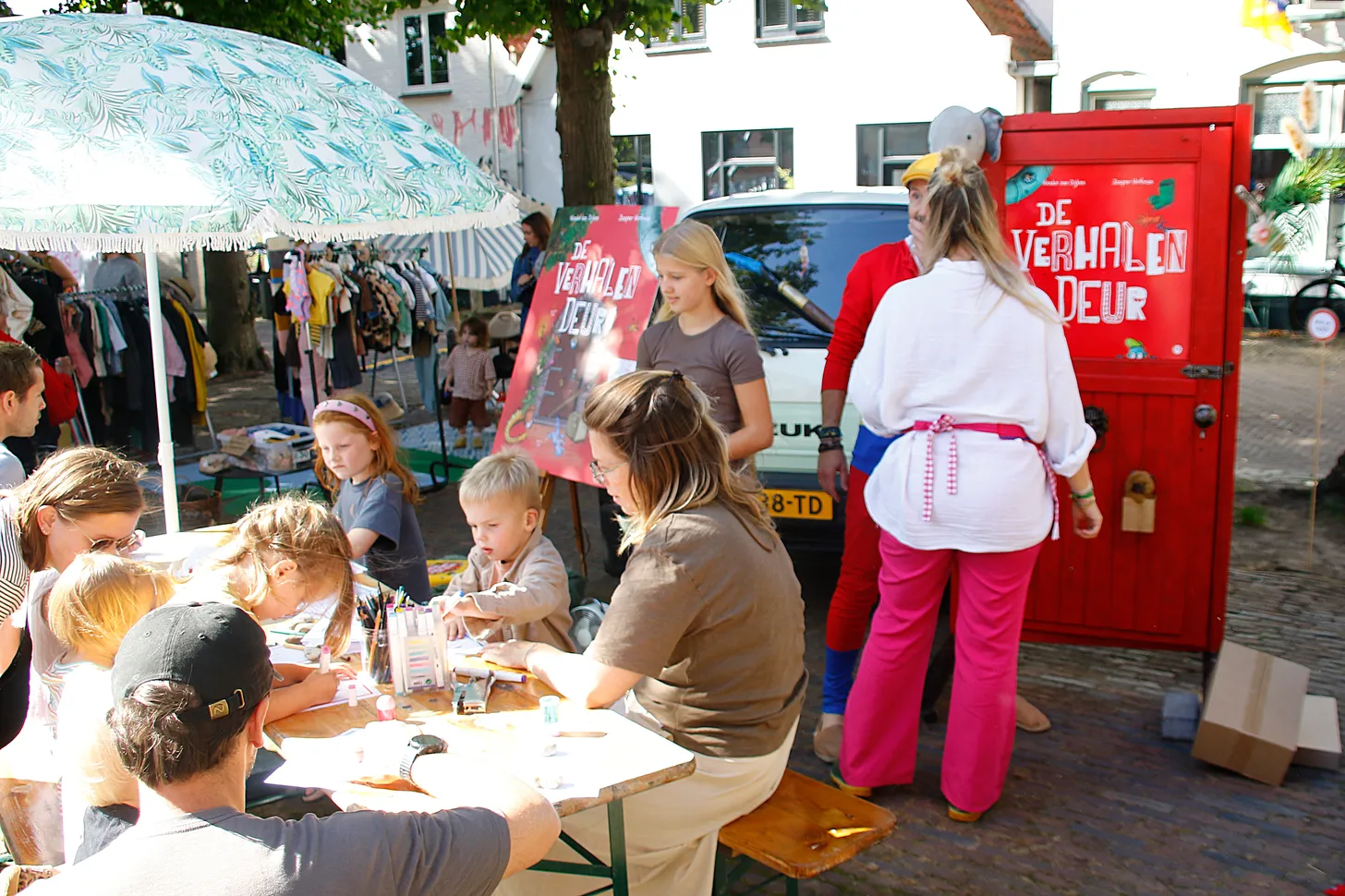 Photo from Vind Het, taken Sep 6, 2026 by Frank van Hienen