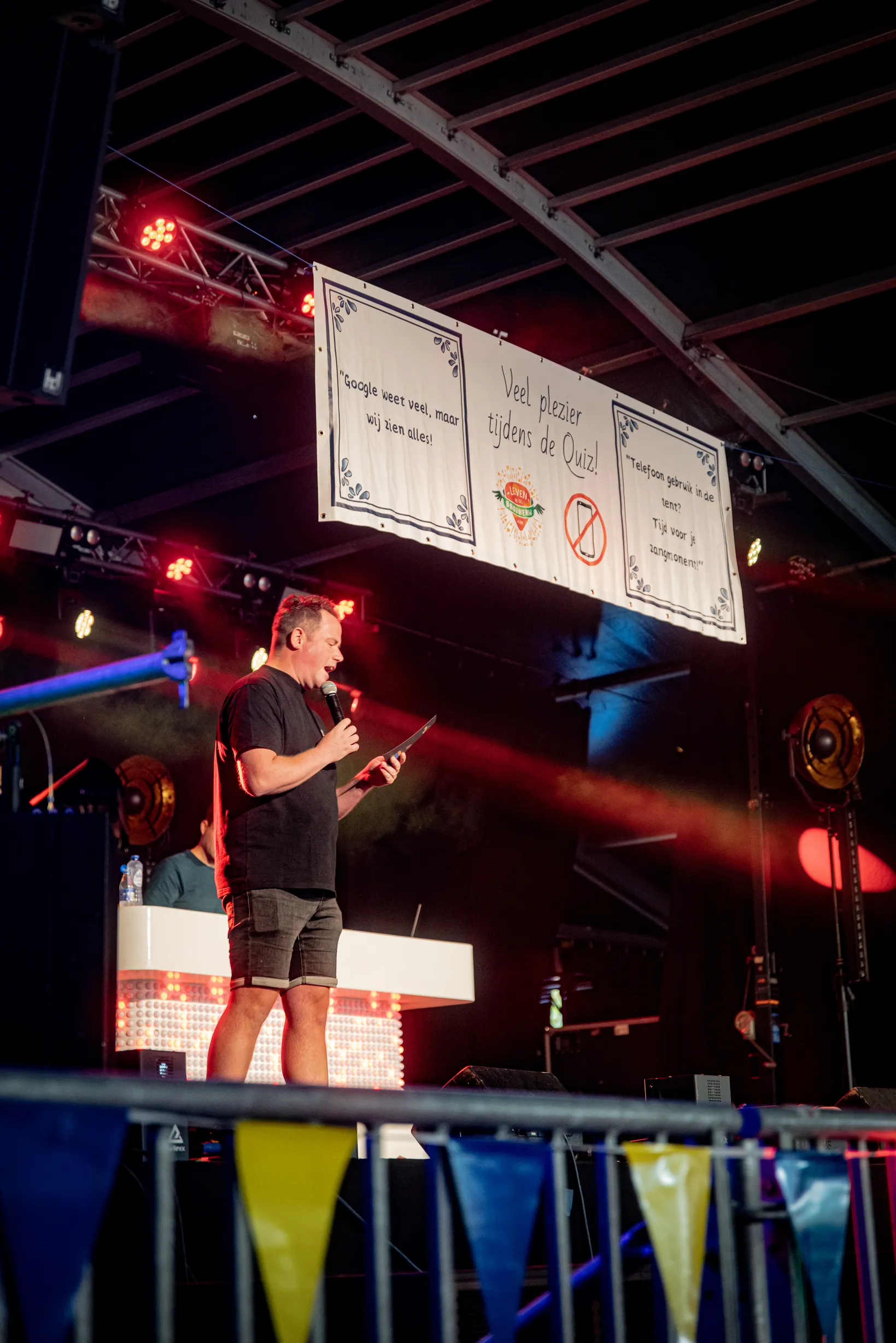 Photo from Pubquiz, taken Sep 5, 2026 by Bram de Smidt