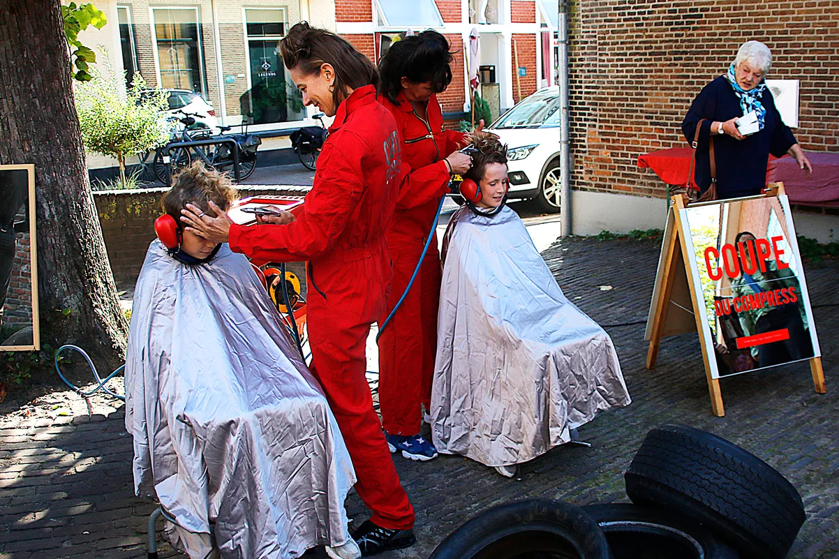 Photo from Vind Het, taken Sep 6, 2026 by Frank van Hienen