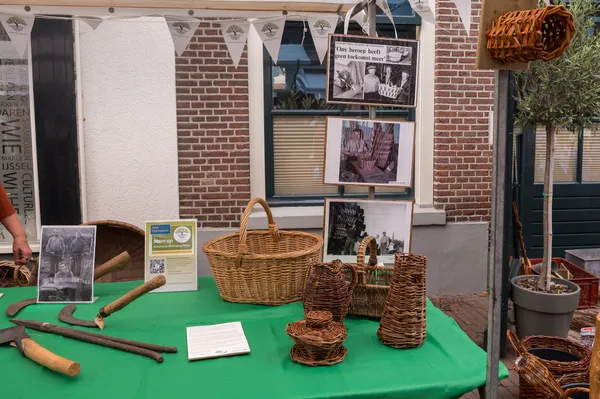 Photo from Diekmarkt XXL, taken Sep 5, 2026 by Jan van Aefst