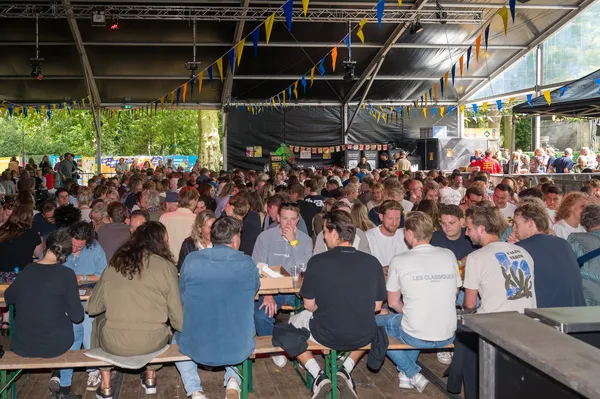 Photo from Pubquiz, taken Sep 5, 2026 by Jan van Aefst