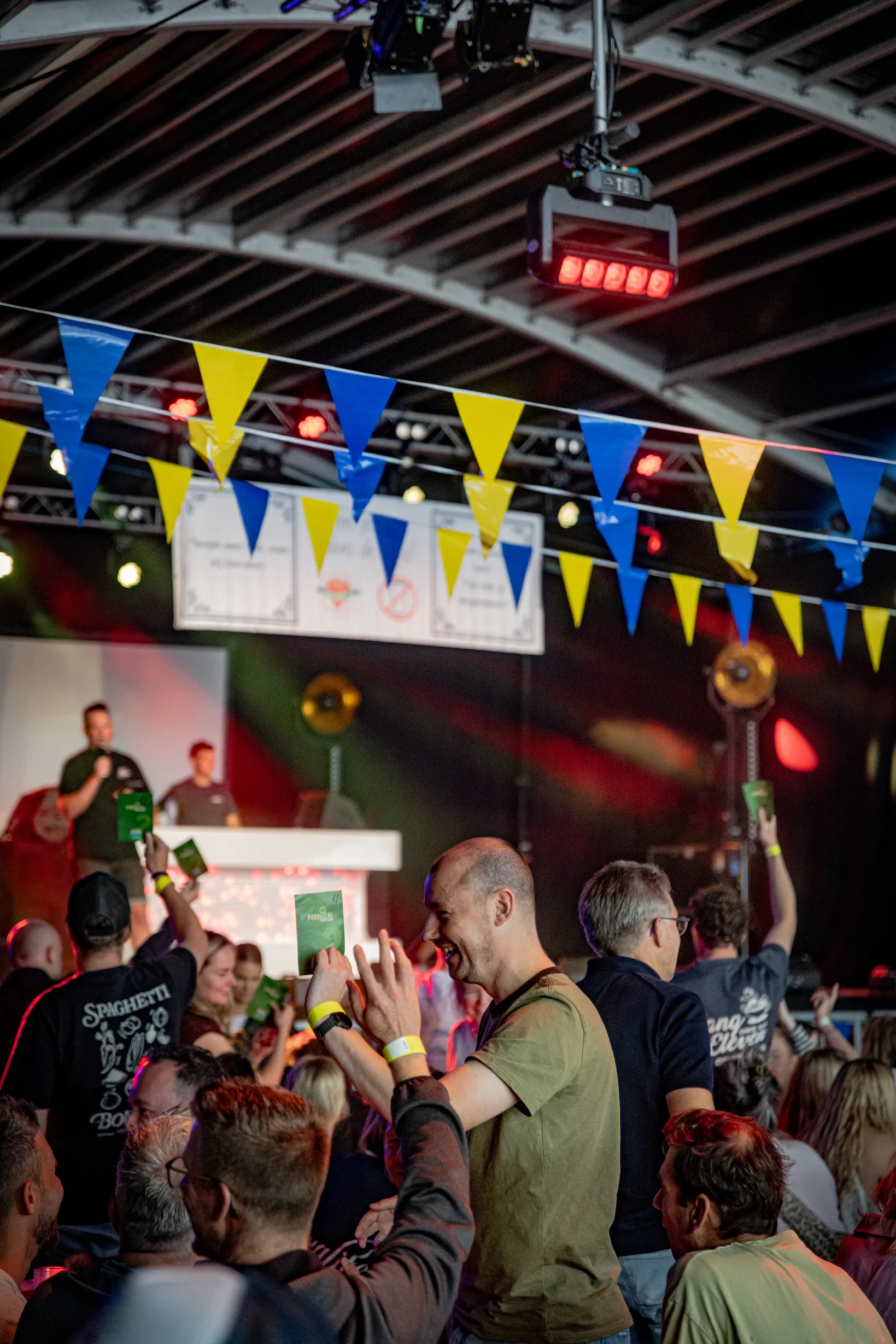 Photo from Pubquiz, taken Sep 5, 2026 by Bram de Smidt