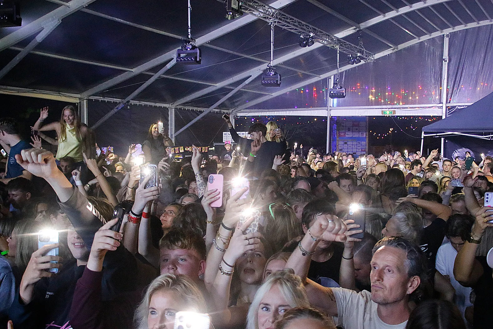 Photo from Jannes & Jebroer, taken Sep 5, 2026 by Frank van Hienen