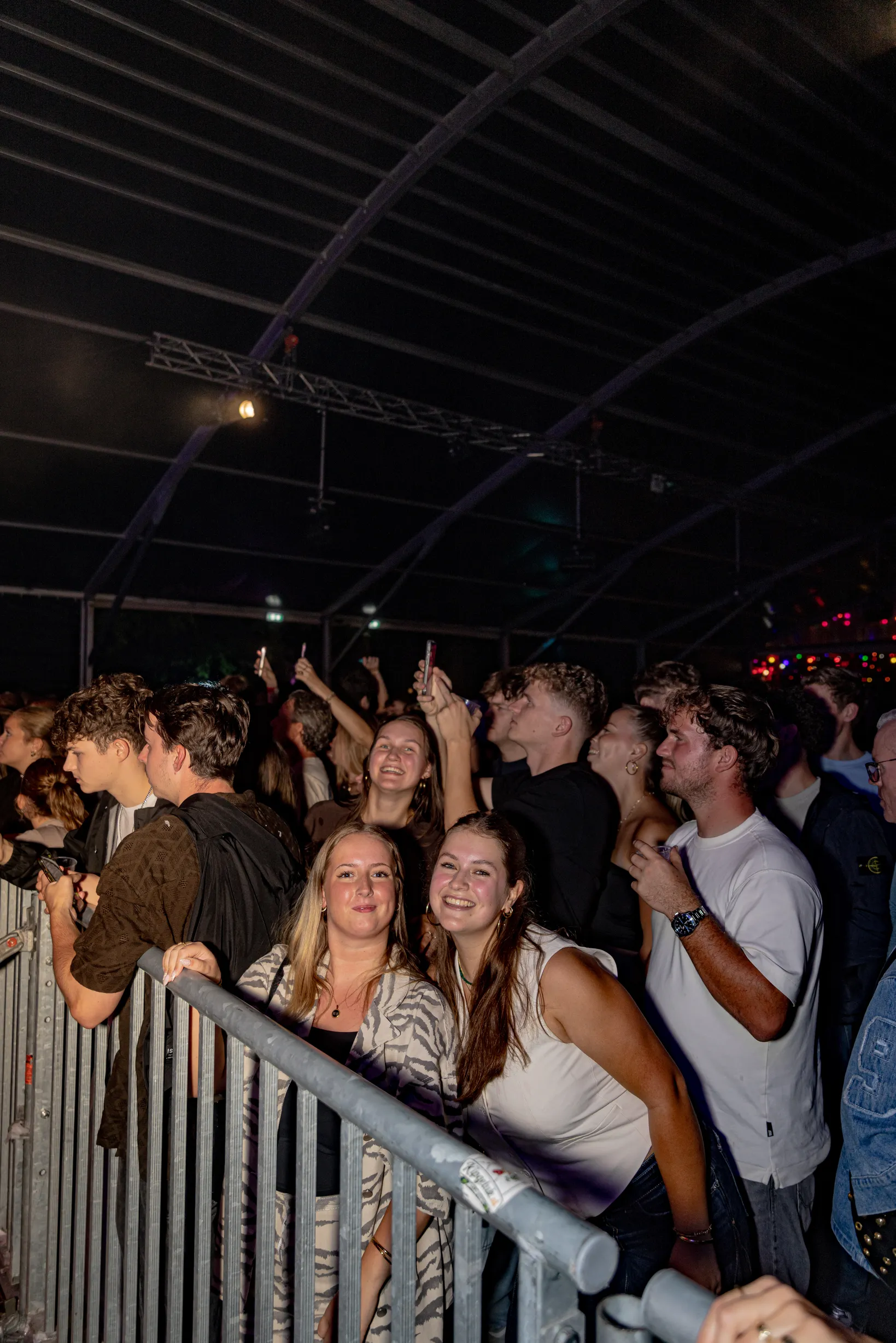 Photo from Jannes & Jebroer, taken Sep 5, 2026 by Bram de Smidt