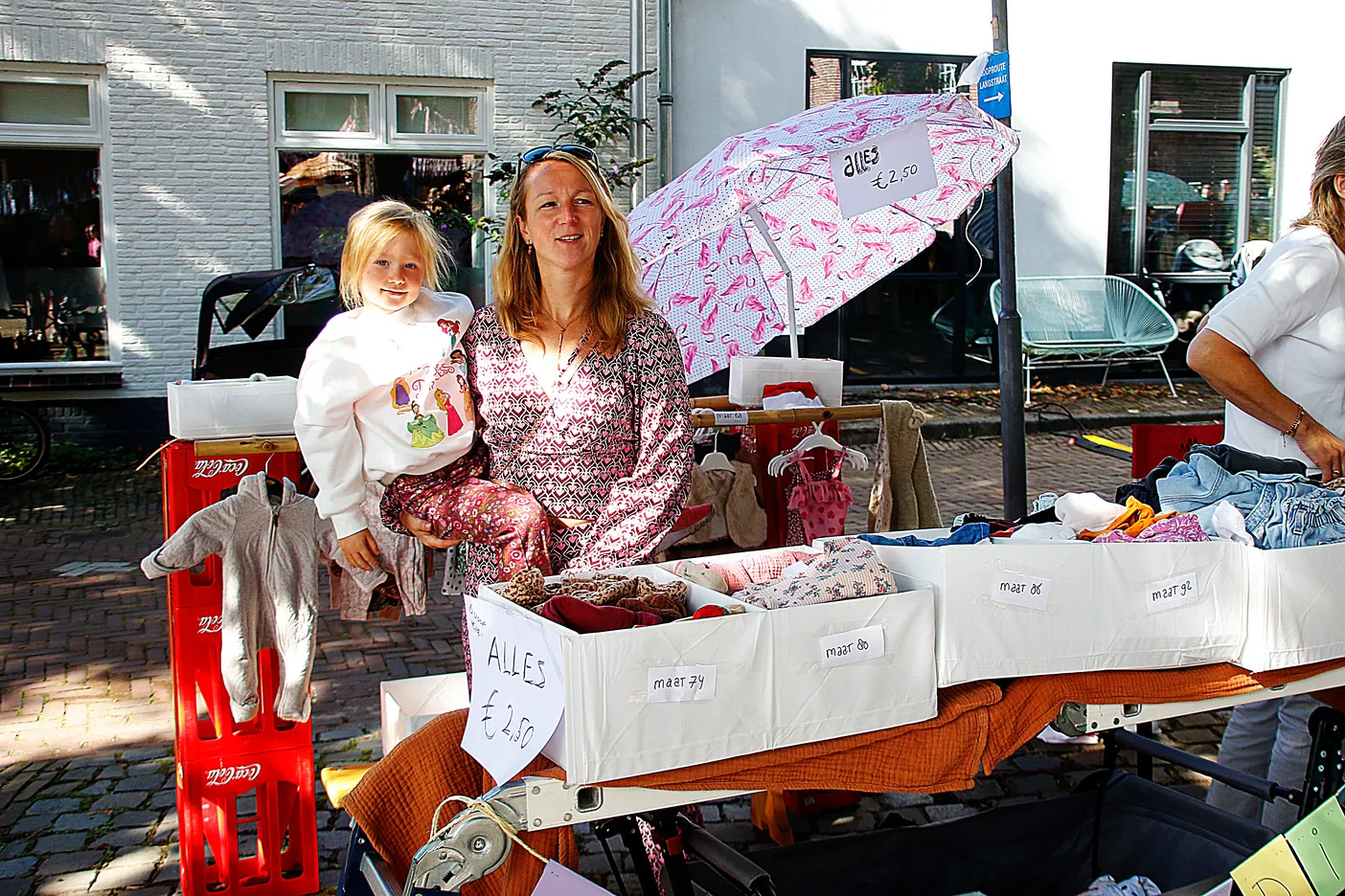 Photo from Vind Het, taken Sep 6, 2026 by Frank van Hienen
