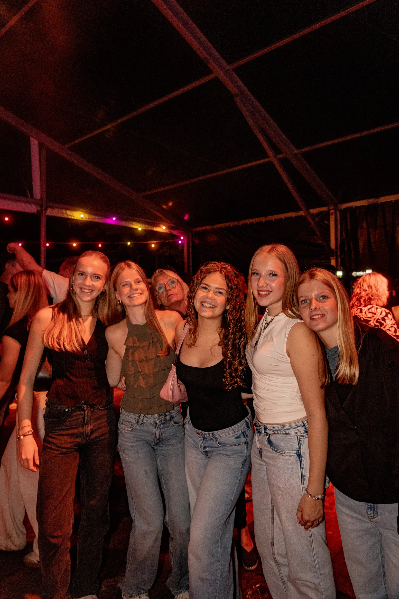Photo from Jannes & Jebroer, taken Sep 5, 2026 by Bram de Smidt