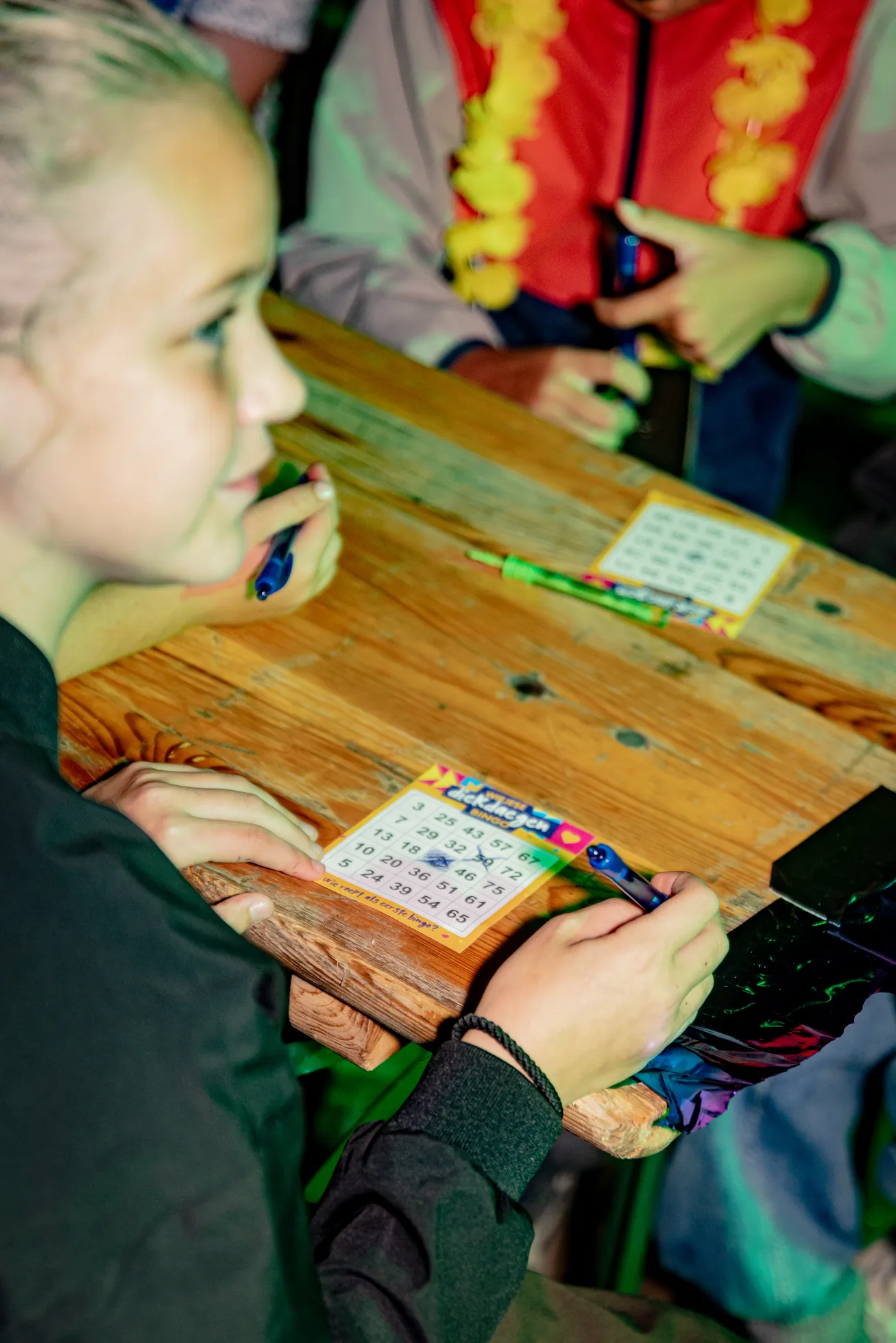 Photo from Kindermiddag, taken Sep 4, 2026 by Bram de Smidt
