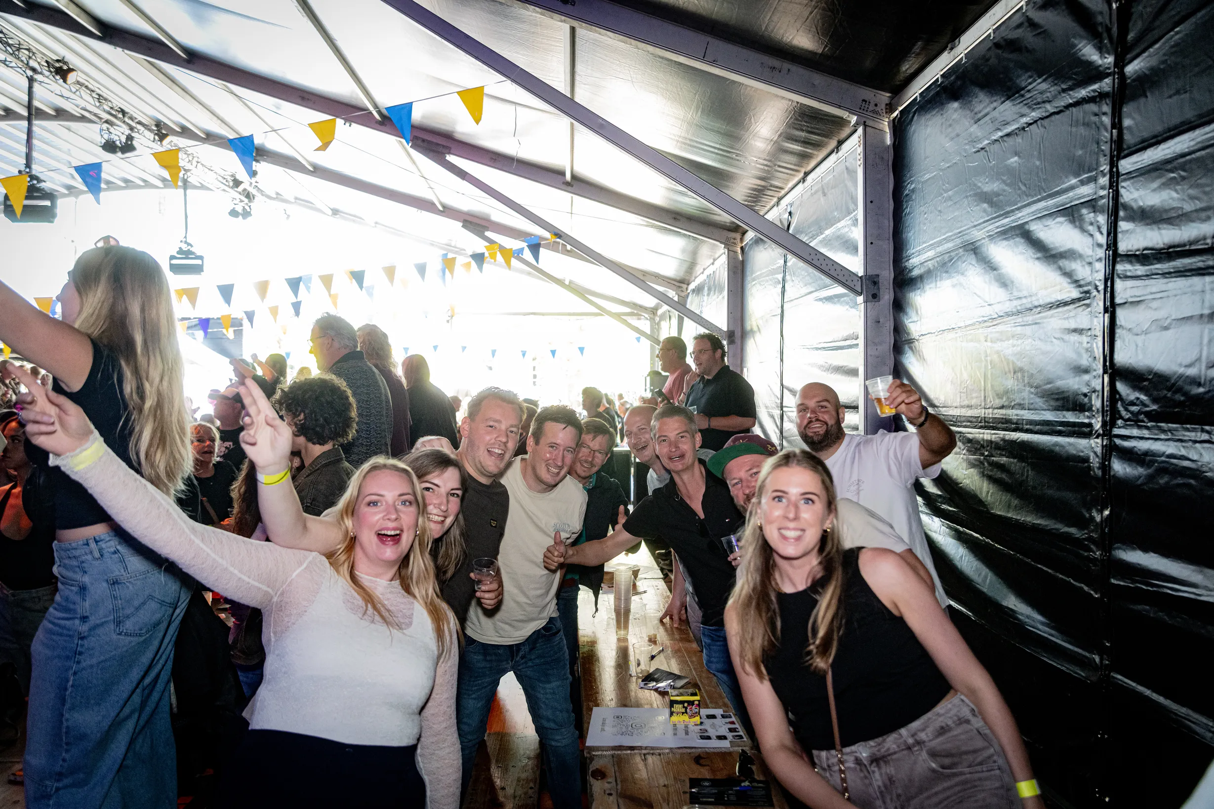 Photo from Pubquiz, taken Sep 5, 2026 by Bram de Smidt
