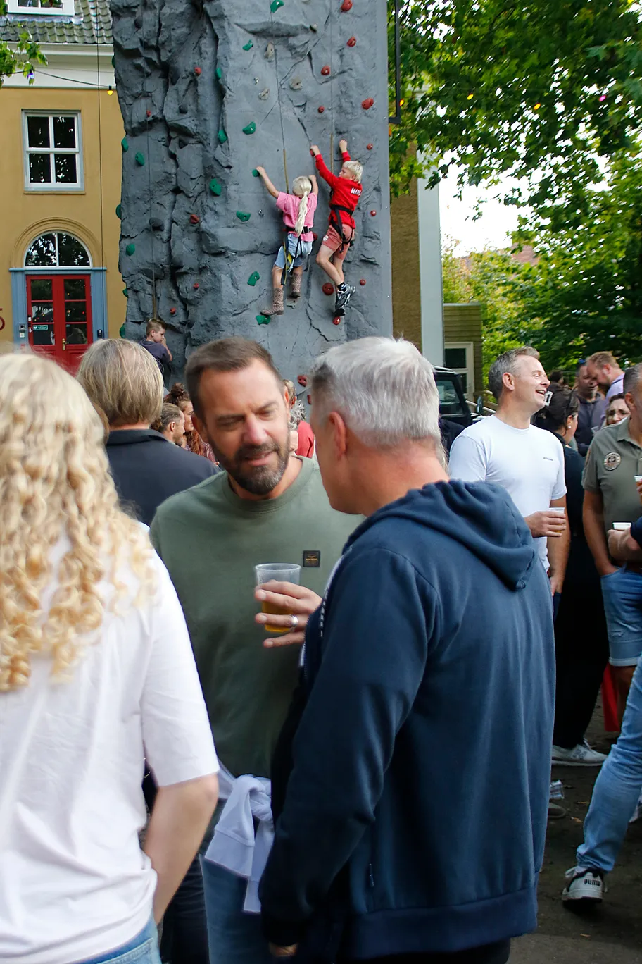 Photo from Leven in de brouwerij, taken Sep 5, 2026 by Frank van Hienen