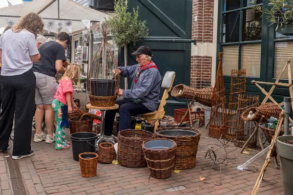 Photo from Diekmarkt XXL, taken Sep 5, 2026 by Jan van Aefst