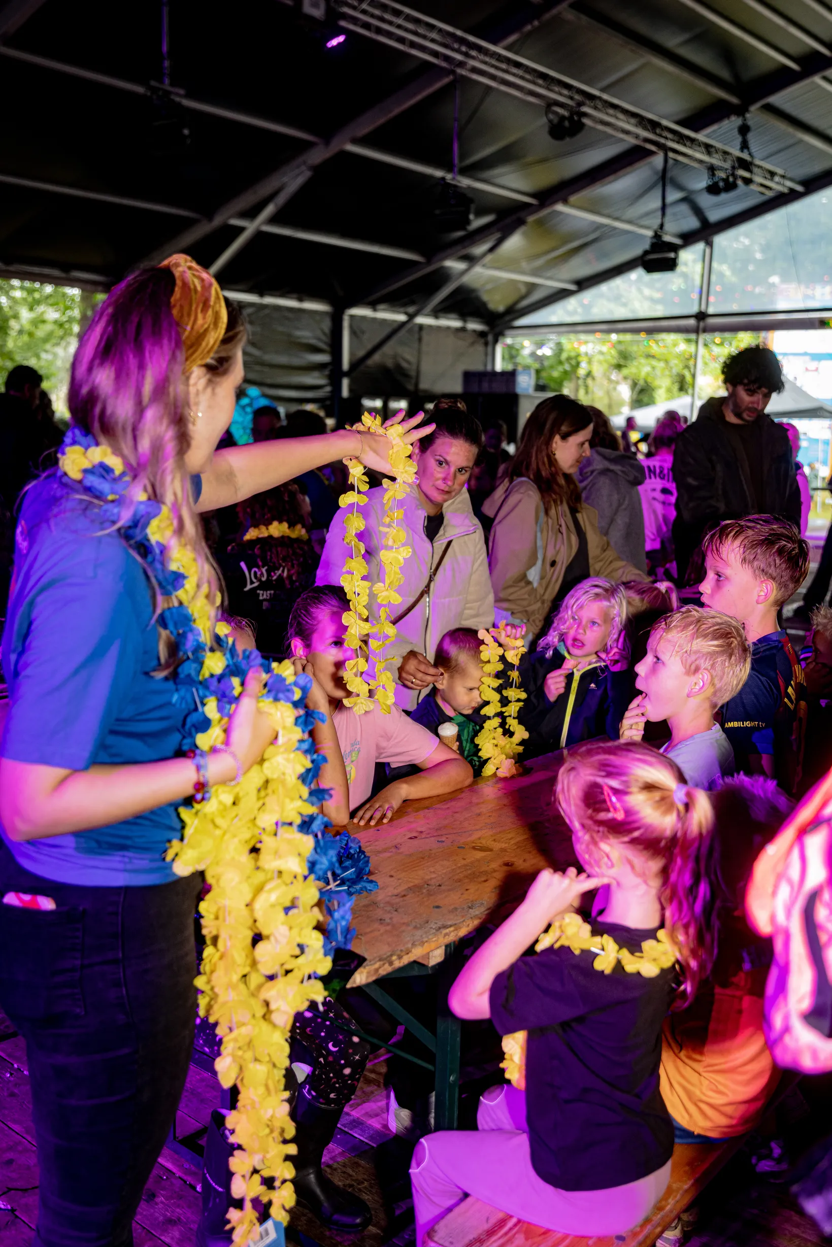 Photo from Kindermiddag, taken Sep 4, 2026 by Bram de Smidt
